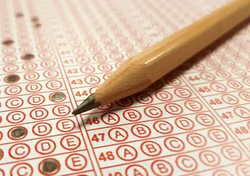 KPSS A Grubu sınav sonuçları açıklandı! ÖSYM 2025 KPSS Lisans sonuçları sorgulama ekranı