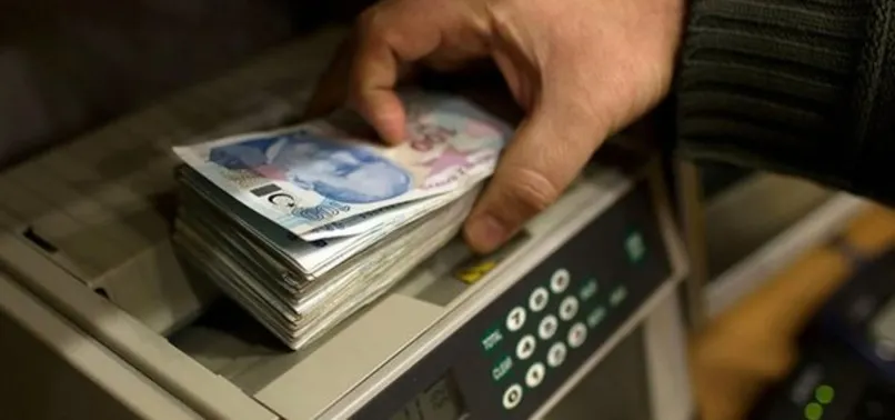 Son dakika: Kasım ayı ihracatında rekor! Yüzde 33,4'lük artış