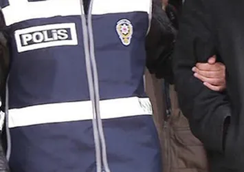 İstanbul'da yabancı uyruklu 211 kişi gözaltında