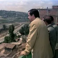 Başkan Erdoğan paylaştı! Hafızalara kazınan kareler