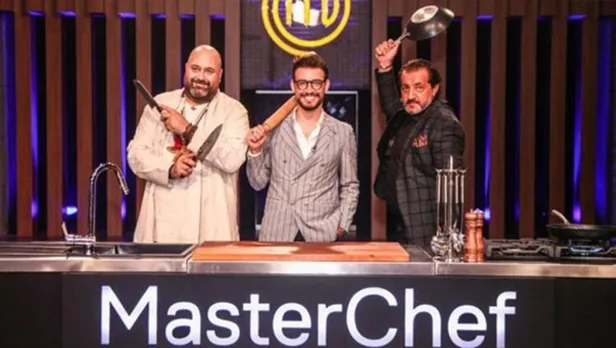 Masterchef MasterClass'ı kim kazandı? 4 Eylül Masterchef MasterClass'ı hangi yarışmacı kazandı? - 2