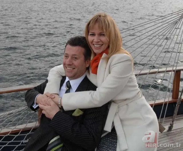 Metin Şentürk davayı kaybetti 8