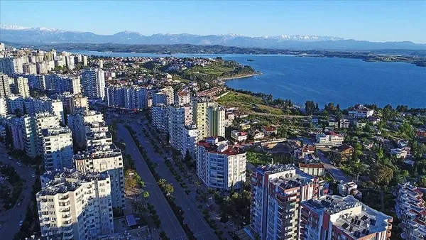 ikinci-el-arac-ve-gayrimenkul-satisina-iliskin-yeni-duzenleme-resmi-gazetede-yayimlandi-1693430805717.jpg Resmi Gazete'de yayımlandı! İkinci el araç ve gayrimenkul satışına ilişkin yeni düzenleme