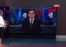 DEAŞlı terörist Ankarada yakalandı