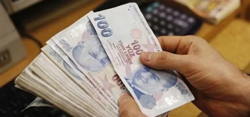 5 milyon emekliye yeni maaş hesabı