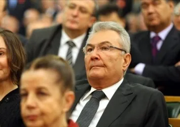 Aslı Baykal'ın verdiği yanıt CHP medyasını zor durumda bıraktı! Onları kendi silahıyla vurdu