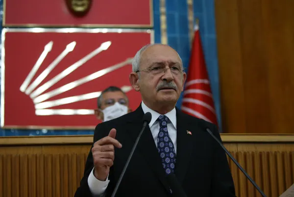1637321269380.jpg Hangi Kemal Kılıçdaroğlu doğru söylüyor? 83 milyonun gözünün içine baka baka yalan söyledi! - 2