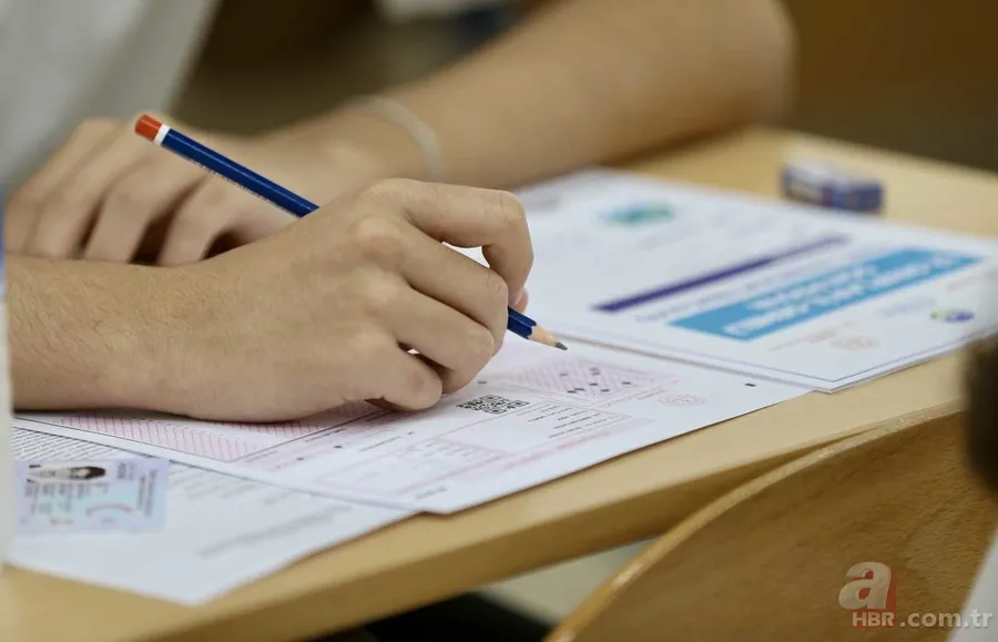 LGS tercih sonuçları erken açıklanır mı, ne zaman? Lise tercihleri hangi tarihte açıklanacak? İşte MEB LGS tercih sonuç sorgulama 5