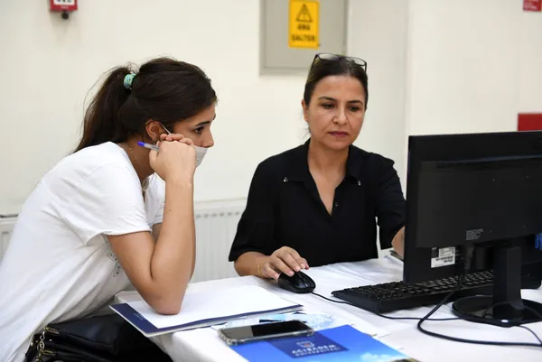 Üniversite tercihleri ne zaman başlayacak 2021 | Öğrencilerin heyecanla beklediği gün geldi - 1