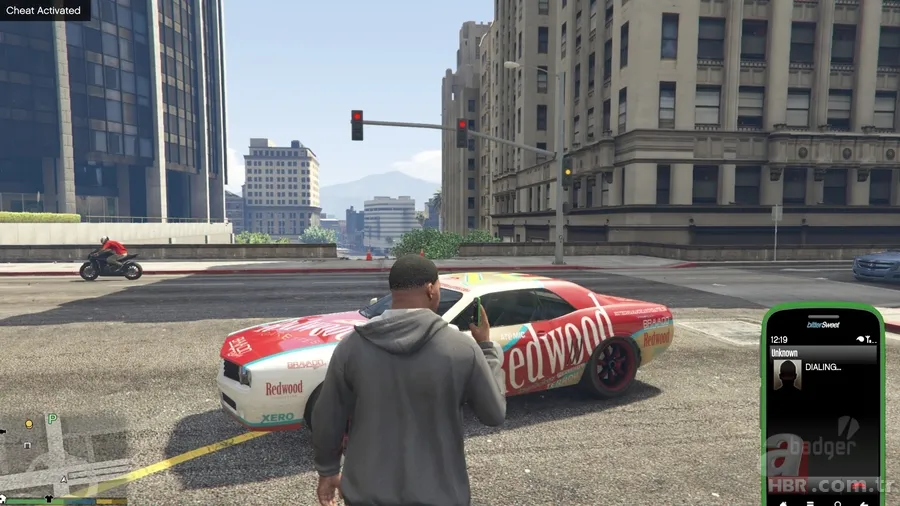 GTA 6 çıkış tarihi belli oldu mu? GTA 6 ne zaman çıkacak? 2