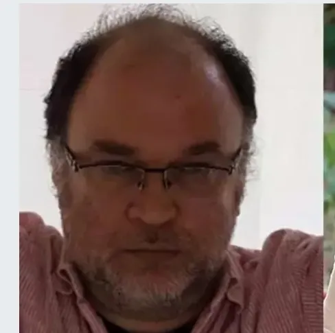 1701693751949.jpg Seçil Erzan vurgununda yeni gelişme! Ses kayıtları da dosyaya girdi: İçime sinmedi evine kadar gittim - 3