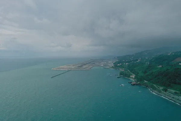 rize-artvin-havalimani-havaalani-sertifikasina-kavustu-1674146456328.jpg Rize-Artvin Havalimanı için önemli gelişme - 1