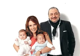 Velayet savaşı bitti! Reha Muhtar'a mahkemeden kötü haber! 