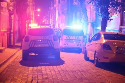 Konya’da korkunç olay! Genç kız göğsünden vurulmuş halde bulundu