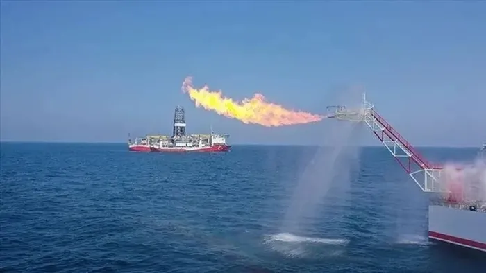 Doğal gaz merkezi Türkiye! Bakan Bayraktar ABD’ye gidiyor