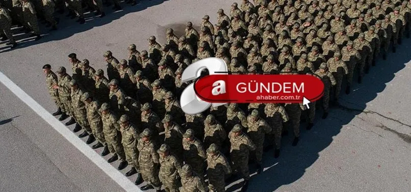 Heyecanla bekleniyor! Bedelli askerlik yerleri ne zaman açıklanacak? 2022 bedelli er sınıflandırma sonuçları son durum