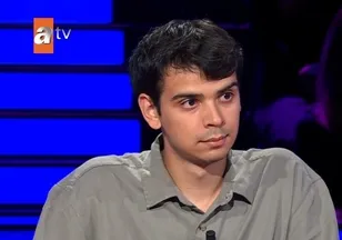Milyoner'de milyonluk büyük soru açıldı
