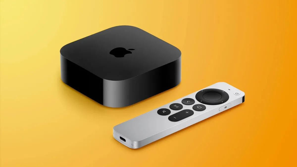 (MacRumors)
