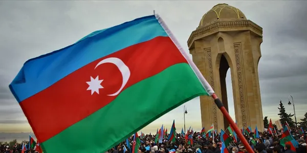 ermenistan-sevici-fransaya-azerbaycandan-nota-gercek-disi-asilsiz-ve-iftira-1668610821802.jpg Ermenistan sevici Fransa'ya Azerbaycan'dan nota: Gerçek dışı asılsız ve iftira - 1