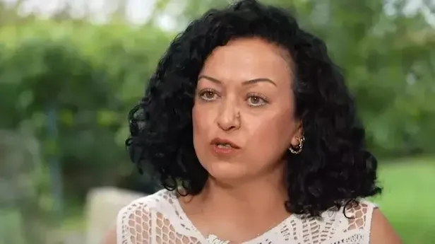 BİRİNCİ AÇIKLANDI! Yemekteyiz yarışı kim kazandı? TV8 27 Ekim 2023 Zuhal Topal'la Yemekteyiz puan durumu! 75 bin TL para ödülünü kimler kazandı? - 4