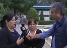Azerbaycandan Başkan Erdoğan’a teşekkür