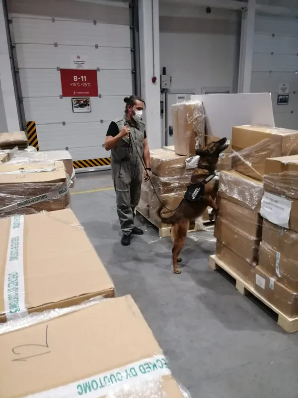 ticaret-bakani-mehmet-mus-acikladi-uyusturucu-sebekesi-cokertildi-tam-43-ton-1629111034609.jpg Ticaret Bakanı Mehmet Muş açıkladı! Uyuşturucu şebekesi çökertildi | Tam 4,3 ton... - 3