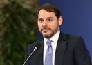 Albayraka yönelik kirli fon algısı çöktü