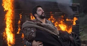 İki kategoride tek birinci!