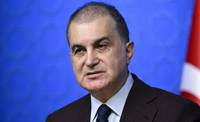 ak-parti-myk-sonrasi-sozcu-celikten-sdg-mesaji-soykirimci-odaklarin-yonlendirip-cesaret-veriyor-1768228916988.jpg Fotoğraf-AA