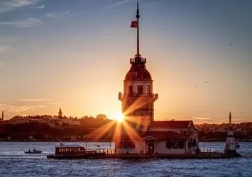 Meteoroloji'den flaş hava durumu uyarısı! Tarih vererek açıkladılar