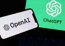 ChatGPTye 8 eyaletten dava şoku!