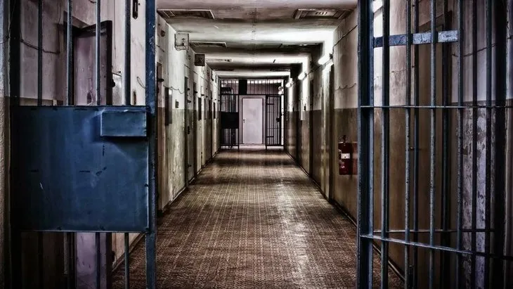 Genel af yolda mı 2023? Mahkumlara af ne zaman gelecek? 7. Yargı Paketi maddeleri, infaz indirimi...