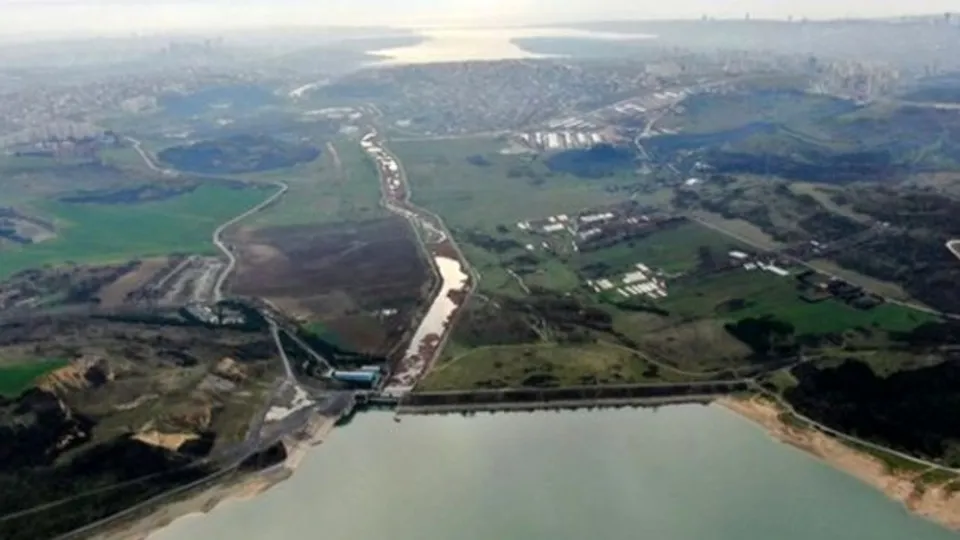 Kanal İstanbul'a karşı çıkanlar, Boğaz Köprüsü’ne de karşı çıktı! 52 yıldır değişmeyen zihniyet