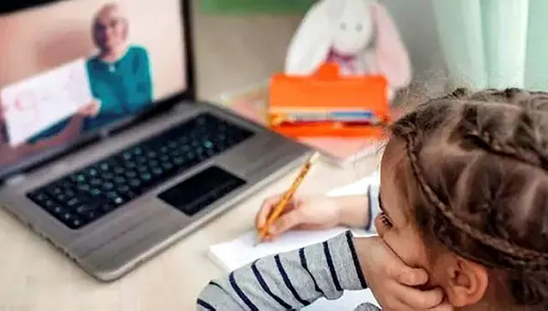 milli-egitim-bakanligindan-son-dakika-uzaktan-egitim-aciklamasi-o-tarihlerde-ara-verilecek-1620399767063.jpg Milli Eğitim Bakanlığından son dakika uzaktan eğitim açıklaması! O tarihlerde ara verilecek - 5