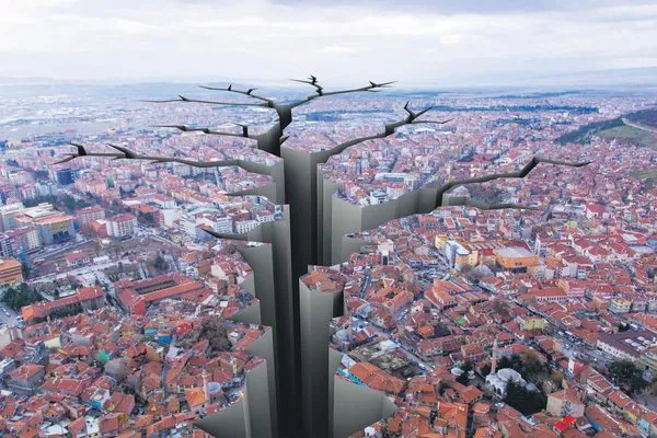 Ekrem İmamoğlu deprem bütçesinde kesinti yaptı! Yüzde 65...