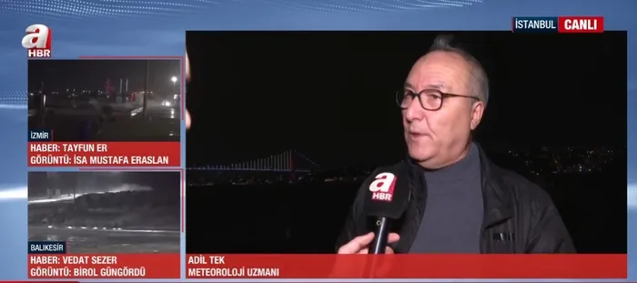 istanbulda-yasayanlar-dikkat-uzman-isim-a-haberde-uyardi-ani-lodos-patlamasi-kapida-1771185218172.jpg A Haber - Ekran Görüntüsü