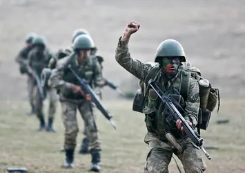 Sincar harekâtı neden öne alındı?