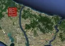 İsrail basınından Kanal İstanbul itirafı!