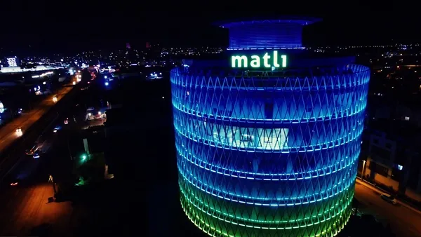 Matlı Holding sahibi kimdir? Yörsan’ın sahibi olan Matlı Holding kimin, sahibi kim?