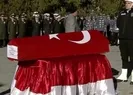 Turgut Külünk ve Yasin Koçyiğit’e veda