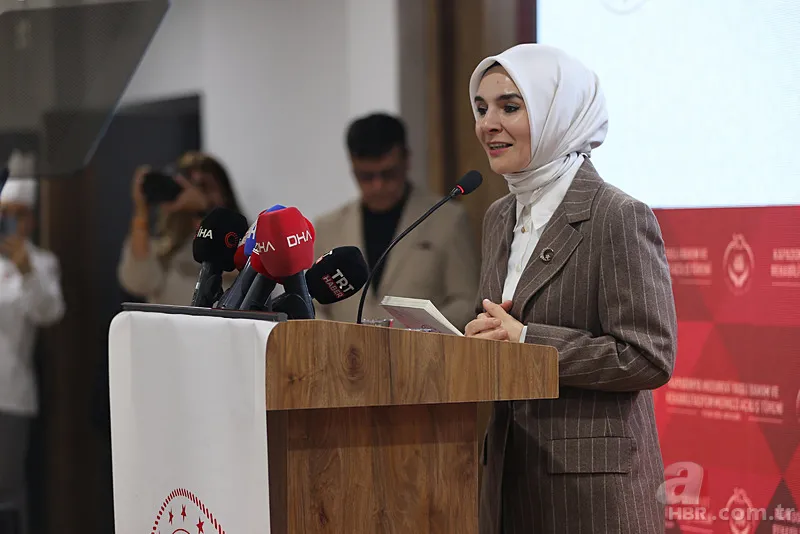 META’nın 16 yaş istismarına yasayla fren! Avustralya'da başladı sırada Türkiye var 8