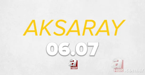Diyanet son dakika: Bayram namazı kılınacak mı? 2021 bayram namazı saatleri kaçta? İstanbul, Ankara, İzmir... 8