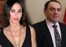 Defne Samyeli: Tehditlerine göz yummam