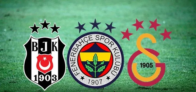 Derbi tarihleri açıklandı