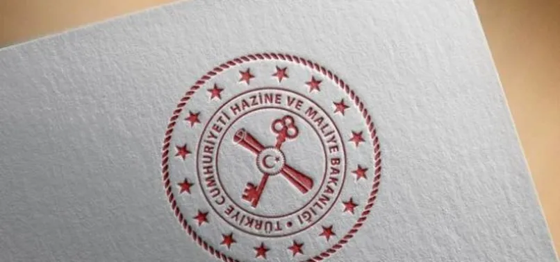 Hazine ve Maliye Bakanlığı'ndan ihale duyurusu