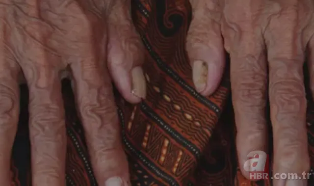 Kurban etinden Adana kebap tarifi! Ustası A Haber’e anlattı, işte o tarif 70