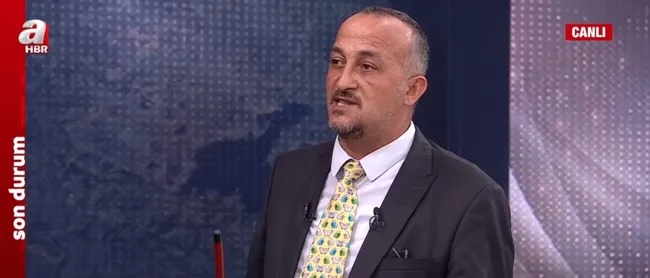 baskan-erdoganden-emeklilere-zam-sinyali-emekli-maaslari-ne-kadar-olacak-en-dusuk-emekli-maasi-ne-kadar-olacak-1692643379347.jpg Başkan Erdoğan’den emeklilere zam sinyali! Emekli maaşları ne kadar olacak? En düşük emekli maaşı ne kadar olacak? - 4