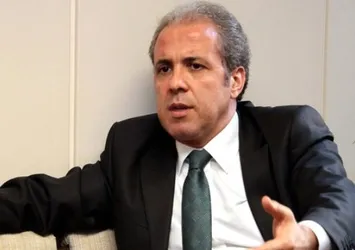 Şamil Tayyar: Rus Büyükelçi'nin öldürülmesi NATO operasyonu