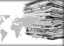 Suudi gazeteden Türkiye için skandal haber