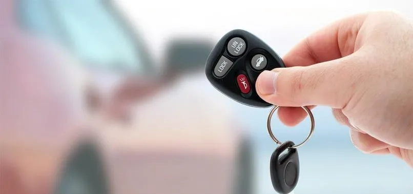 GEÇTİĞİMİZ AY OTOMOBİL SATIŞLARINDA PATLAMA YAŞANDI